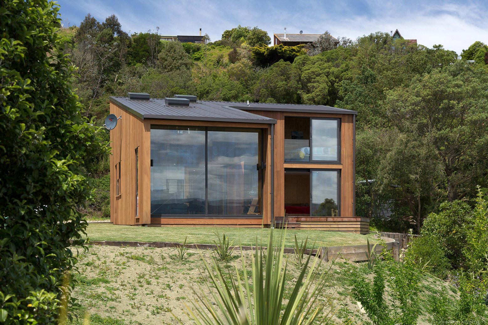 Johnston Architects 005 Architect Near Me Recommend Architects Near Me