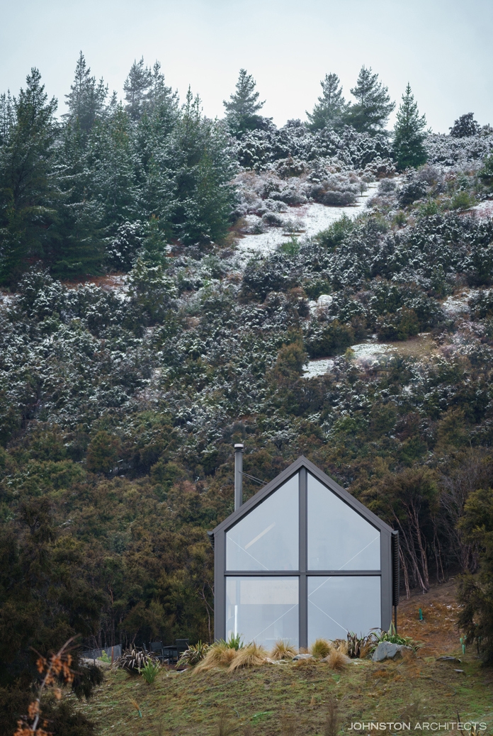 JA Mountain Cabin 003