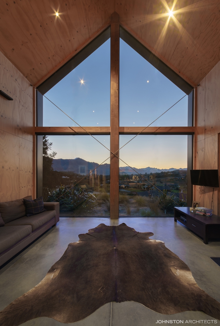 JA Mountain Cabin 005