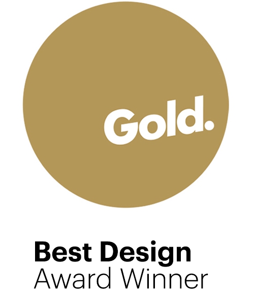 Best Design Awards