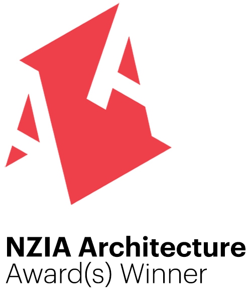 NZIA Architecture Awards