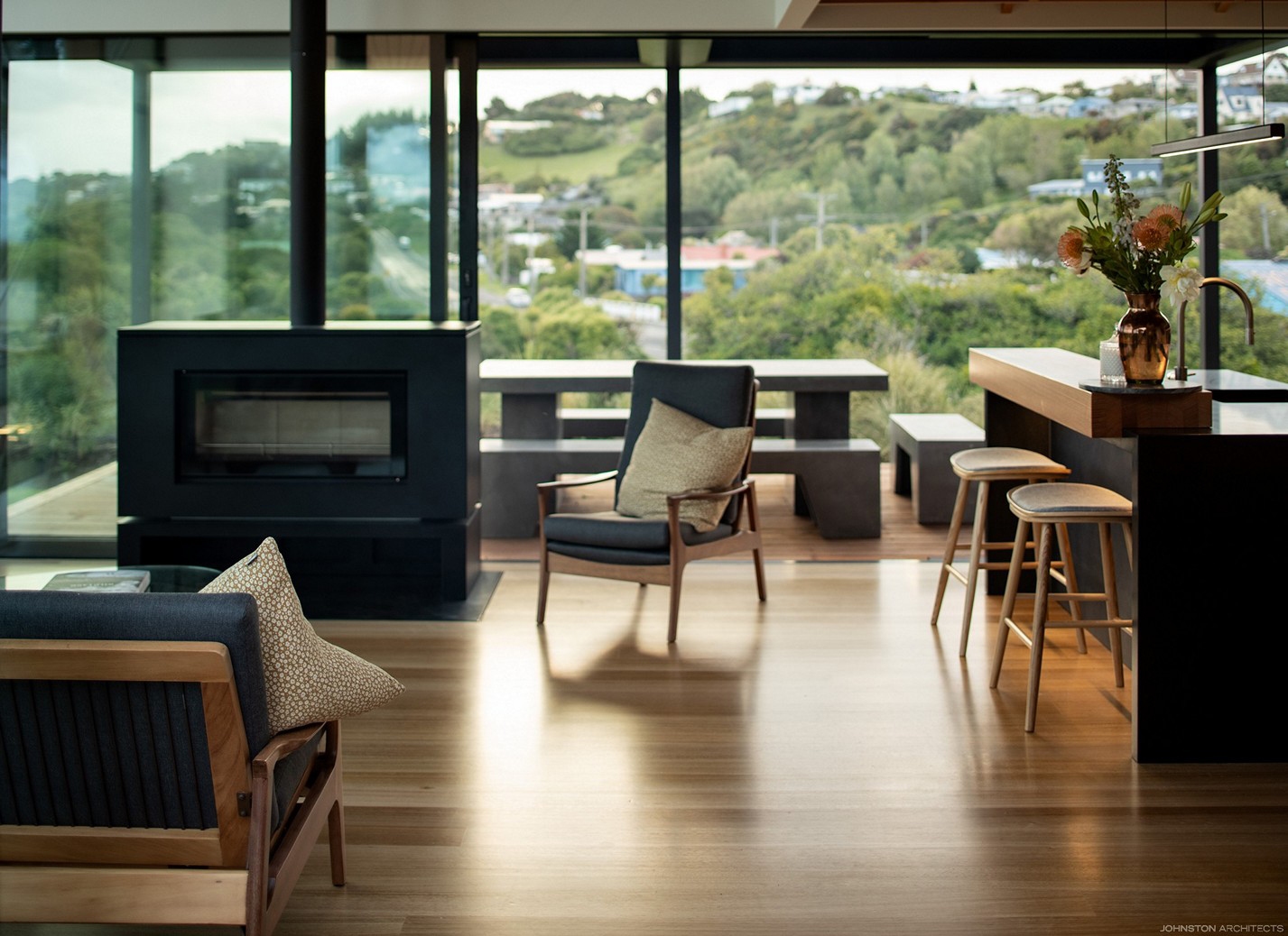 Johnston Architects 008 Grand Designs Little Brighton House Crib