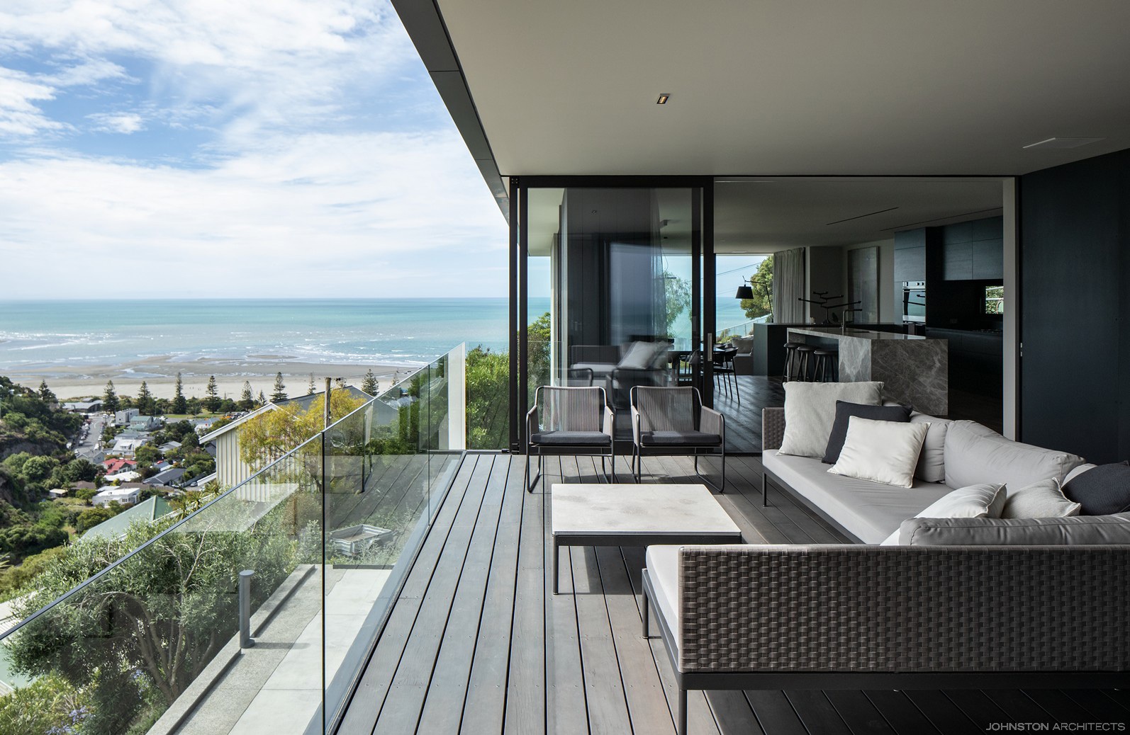 Johnston Architects 003a Recommend Architect Near Me